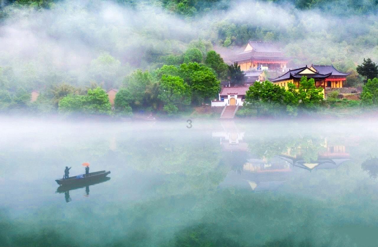 舰无虚发：暗星