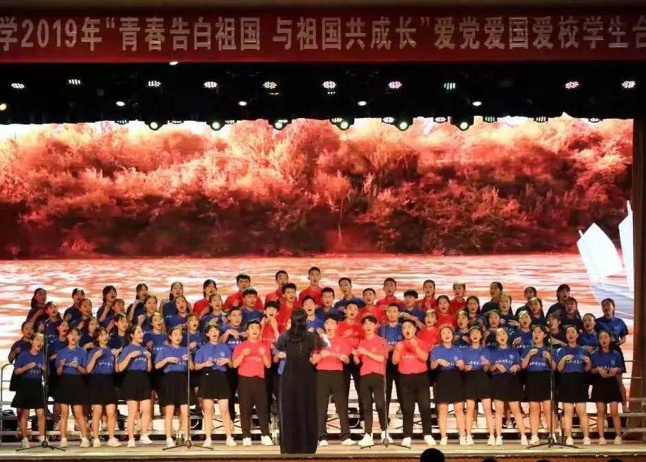 抱怨为什么会那么的多呢？游戏画面